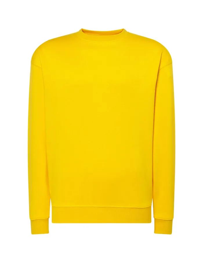 JT SWEATSHIRT CR JHK