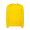 JT SWEATSHIRT CR JHK