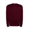 JT SWEATSHIRT CR JHK