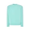 JT SWEATSHIRT CR JHK