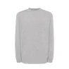 JT SWEATSHIRT CR JHK