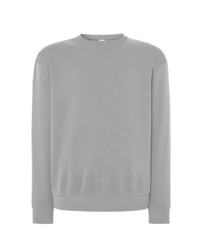 JT SWEATSHIRT CR JHK
