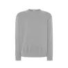 JT SWEATSHIRT CR JHK