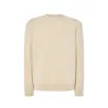 JT SWEATSHIRT CR JHK