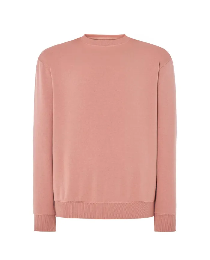 JT SWEATSHIRT CR JHK
