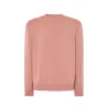 JT SWEATSHIRT CR JHK