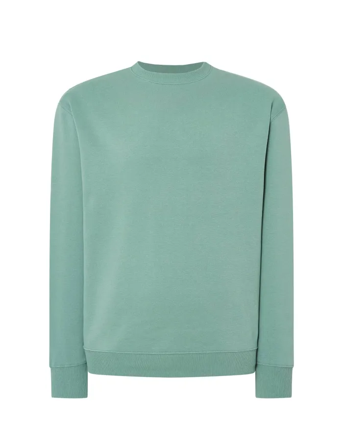 JT SWEATSHIRT CR JHK