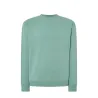 JT SWEATSHIRT CR JHK