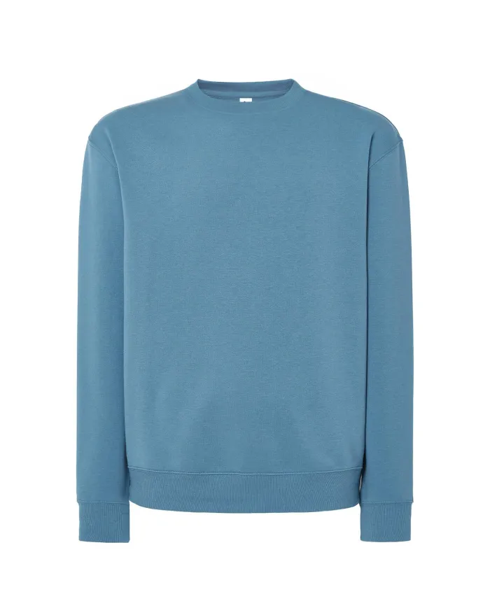 JT SWEATSHIRT CR JHK