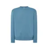 JT SWEATSHIRT CR JHK