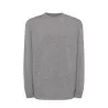 JT SWEATSHIRT CR JHK