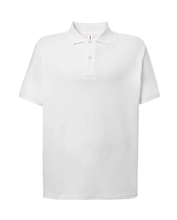 JT POLO JHK