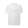 JT POLO JHK
