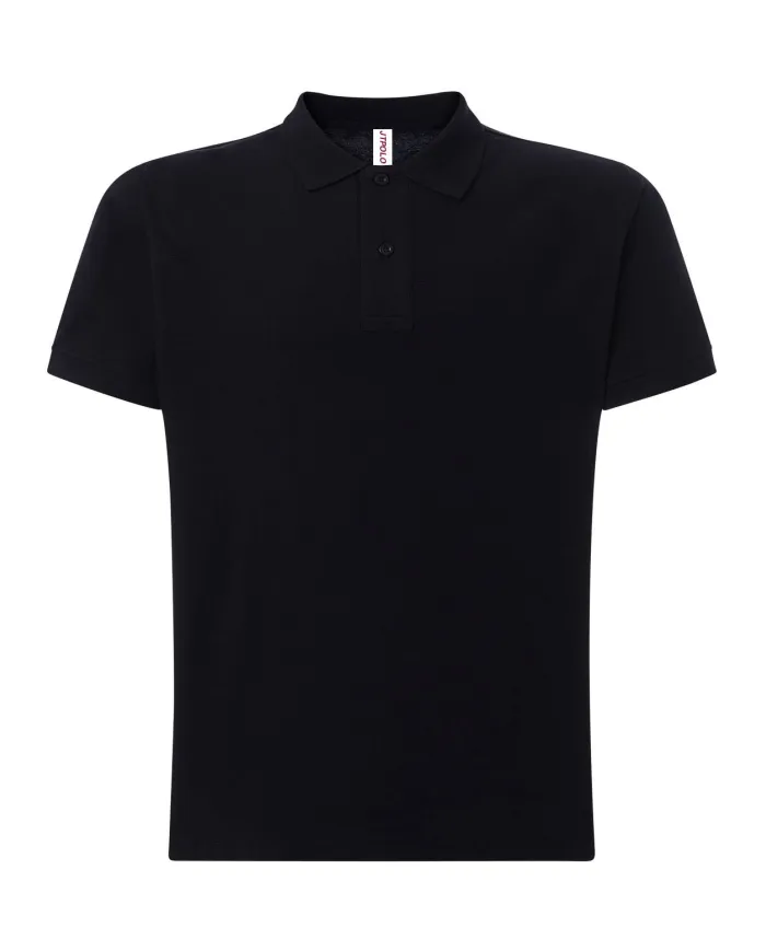 JT POLO JHK