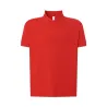 JT POLO JHK