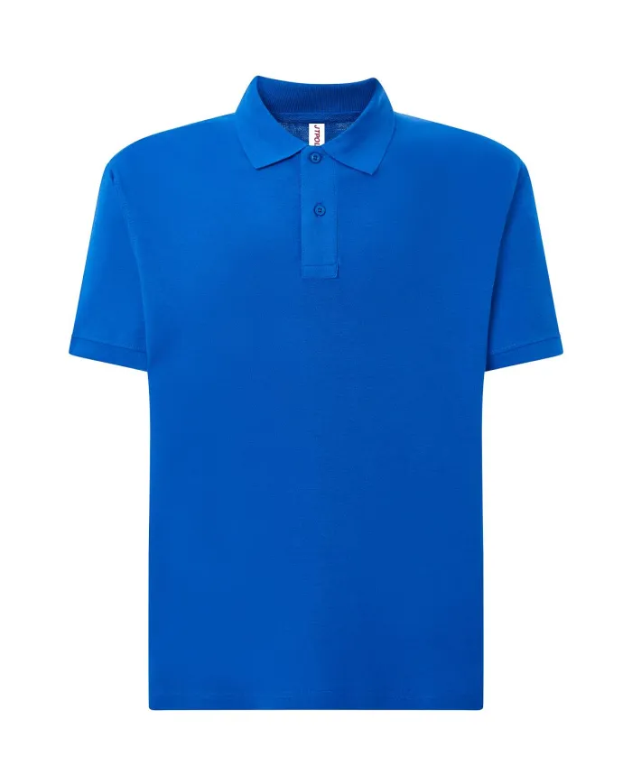 JT POLO JHK