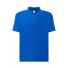 JT POLO JHK