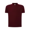 JT POLO JHK
