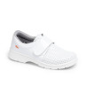 1805 LM DIAN