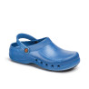 EVA PLUS DIAN