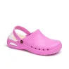 EVA SOFT DIAN