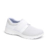 SIENA TEX DIAN