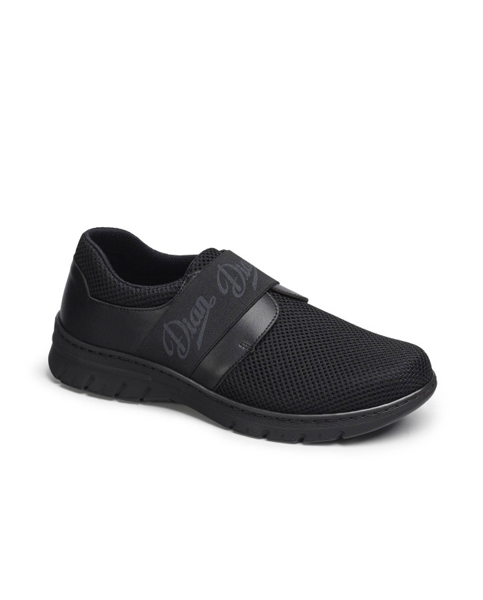 SIENA TEX DIAN