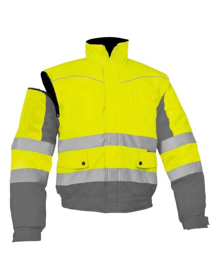 BIKER COMBI PRIMA