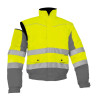 BIKER COMBI PRIMA
