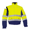 BIKER COMBI PRIMA