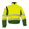 BIKER COMBI PRIMA