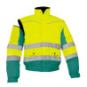 BIKER COMBI PRIMA
