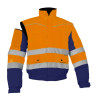 BIKER COMBI PRIMA
