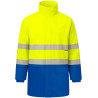 TORNADO2 COMBI JACKET PRIMA