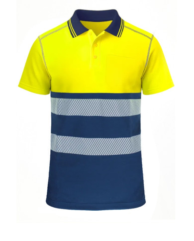 COTTON PRIMA | COTTON | Uniformes Polo