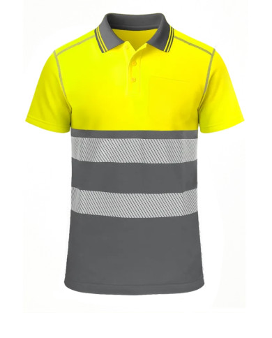 DRAGO PRIMA | DRAGO | Uniformes Polo