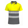 DRAGO PRIMA | DRAGO | Uniformes Polo