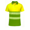 DRAGO PRIMA | DRAGO | Uniformes Polo