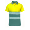 DRAGO PRIMA | DRAGO | Uniformes Polo