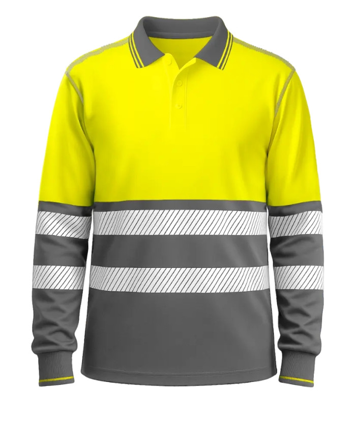 DRAGO PLUS PRIMA | DRAGO PLUS | Uniformes Polo