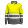 DRAGO PLUS PRIMA | DRAGO PLUS | Uniformes Polo