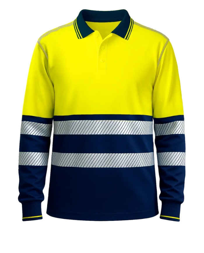 DRAGO PLUS PRIMA | DRAGO PLUS | Uniformes Polo