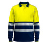 DRAGO PLUS PRIMA | DRAGO PLUS | Uniformes Polo