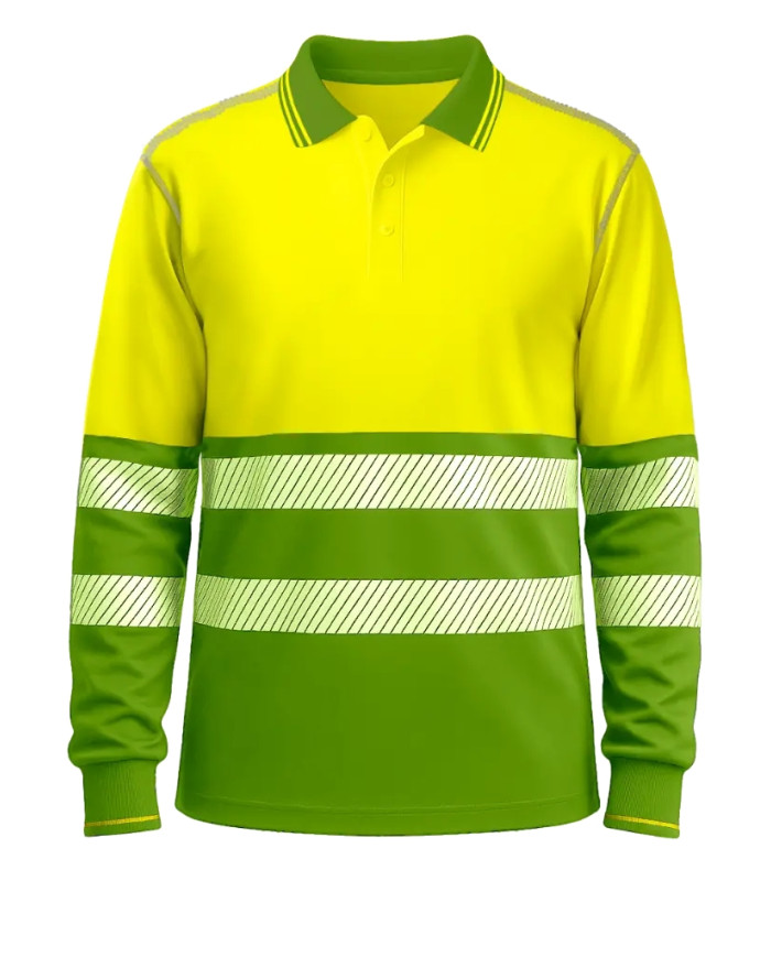DRAGO PLUS PRIMA | DRAGO PLUS | Uniformes Polo