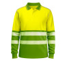 DRAGO PLUS PRIMA | DRAGO PLUS | Uniformes Polo