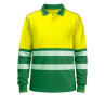 DRAGO PLUS PRIMA | DRAGO PLUS | Uniformes Polo