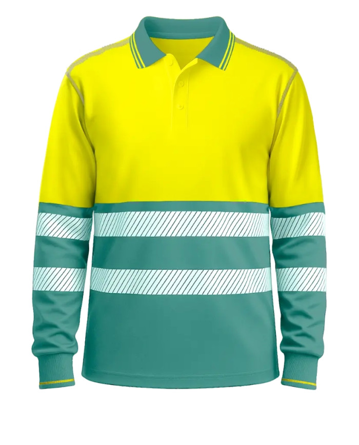 DRAGO PLUS PRIMA | DRAGO PLUS | Uniformes Polo