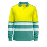 DRAGO PLUS PRIMA | DRAGO PLUS | Uniformes Polo