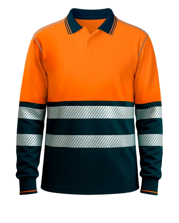 DRAGO PLUS PRIMA | DRAGO PLUS | Uniformes Polo