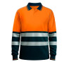 DRAGO PLUS PRIMA | DRAGO PLUS | Uniformes Polo